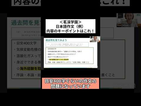 ヴァイキングはこのルーン石で気候変動を警告したのでしょうか?