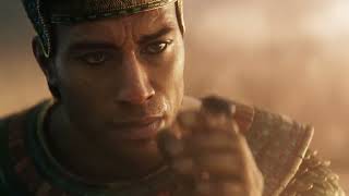 VideoImage1 Total War: PHARAOH