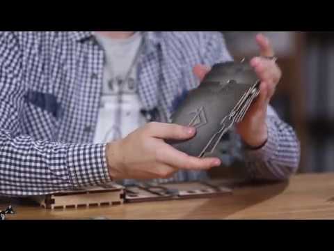 official video by Borderhaime Chronicles