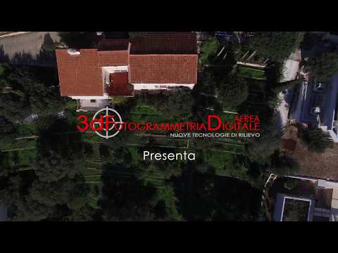 2017 11 08   Promo Immobiliare cap d'ail