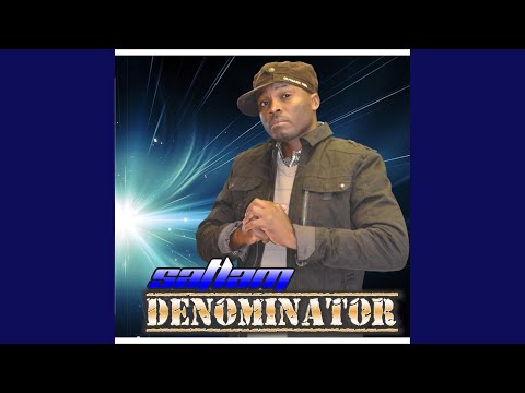 Omukulu wonale (feat. Karlos Lokos & John ya Kampz)