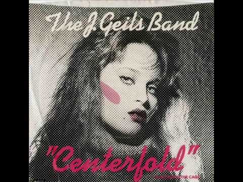 80's hits (part2) - 100 songs in 10 minutes