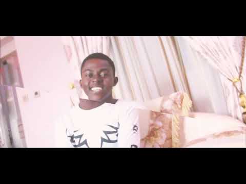 Acekeed - Vibe (Official Video)