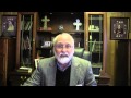 Ash Wednesday 2015 - YouTube