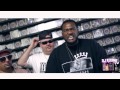 DC FEAT E.S.G. "THESE ARE THE THANGZ" MUSIC VIDEO HD SHOT BY DJ KODINE TV