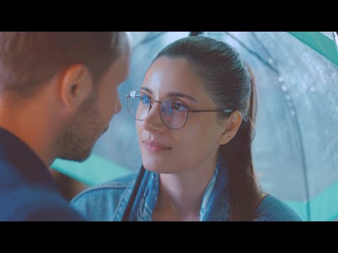 Playboy Falls For An Innocent Girl, Without Knowing Her True Color