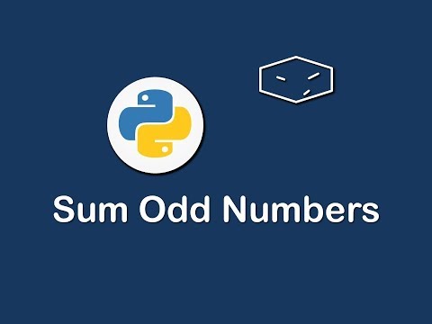 age calculator in python 