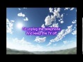 Diamond Rio - One More Day (Lyrics) 