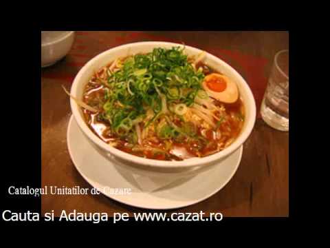 Cazare Golumbelu, Dolj - Cazat.ro