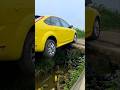 Epic Car Reversing On One Tire Shorts Shortsfeed Carshorts