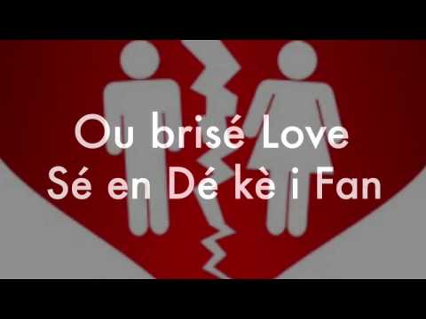 Relation Compliquée Stx Feat Ti Binecha