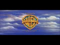 A Kennedy Miller Presentation Distributed By Warner Bros Pictures 1985 2013