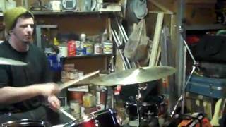 East Coast Envy practice 1