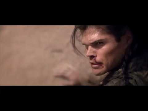 Samson 2018   Samson vs Saiyans