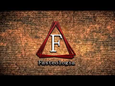 FAST PHS -08 Chiudi gli Occhi! (feat. ZEITLOS & MEGA) QBB Family