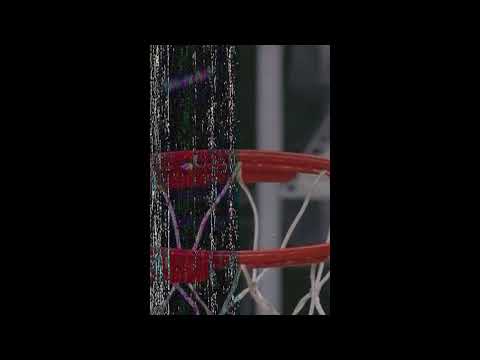 Yei Debarrio - BOSTON 🍀  (Official Audio).