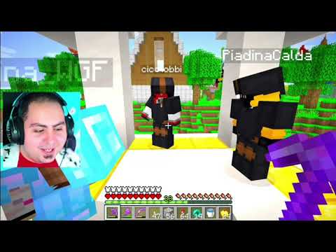 FUNERALE PER POMELLONE!!!!🥺😭💔