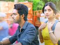 Bike Ride With Love Whatsapp Status Love Lovestatus Bikelovestatus Whatsappstatus Love Status