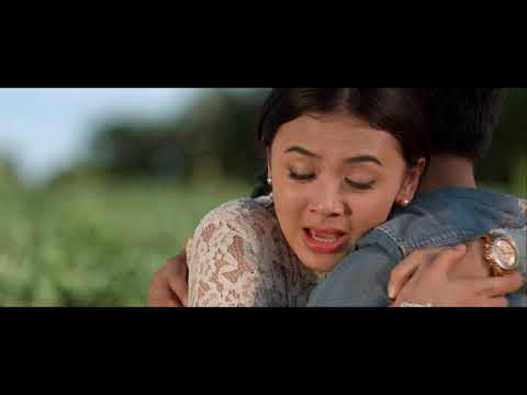 ခ်ိဳၿမိန္ေသာလက္စားေခ်ျခင္း / ချိုမြိန်သောလက်စားချေခြင်း Official Trailer