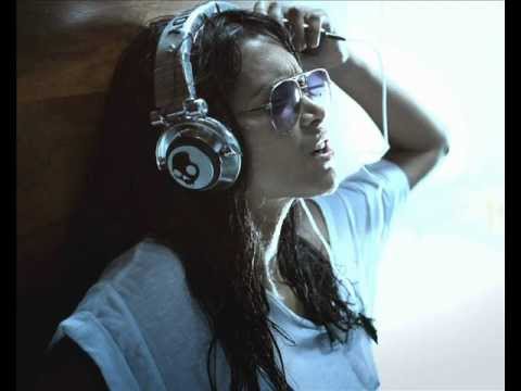 download lagu mp3 mp4 Aben Tide Tone Mix 1, download mp3 Aben Tide Tone Mix 1 free download mp3, download mp3 Aben Tide Tone Mix 1