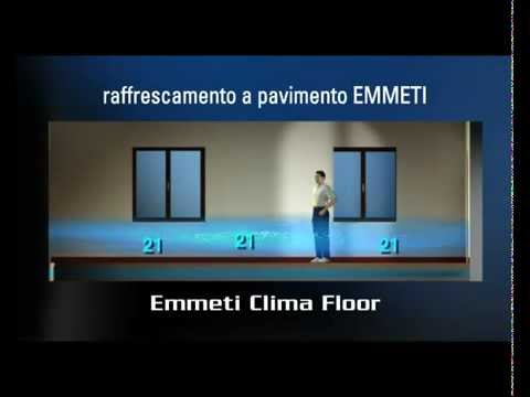 Видеообзор