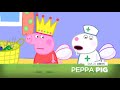 Chamada Anunciando Os Novos Horários Da TV Cultura 02 04 2018