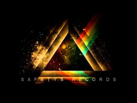 The Chainsmokers vs. Tove Lo - Habits (Extended Mix)