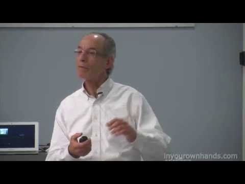 Video: Can the Mind Cure Cancer? Video: Can the Mind Cure Cancer?