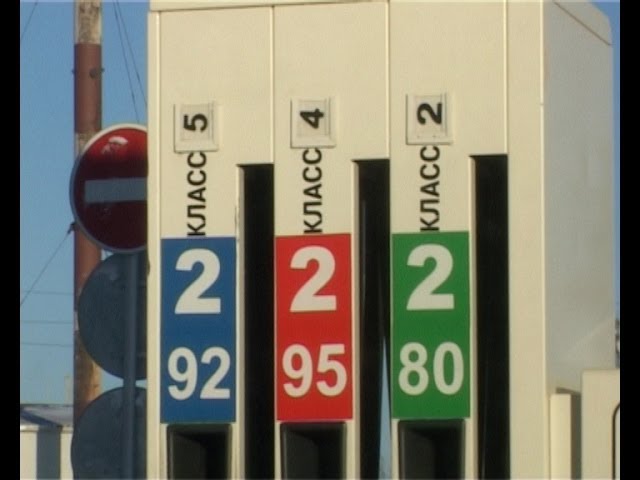 Нурлата в черном списке нет!