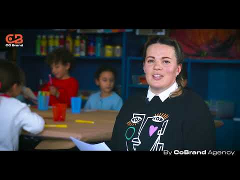 Co Brand - Réalisation Production Audiovisuelle