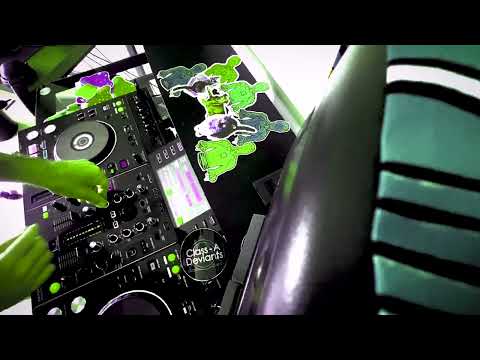 SUMMER TECHNO & MINIMAL TECHNO MIX 🎧