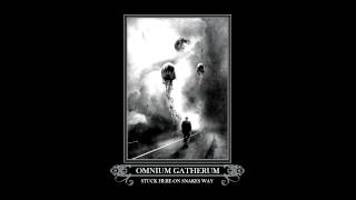 Omnium Gatherum - In Sane World HQ