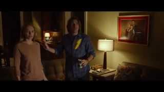 BEFORE I WAKE Official Trailer 2015 HD video