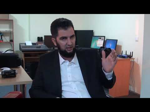 Nëse një prind (Baba) bën padrejtësi gjat ndarjes së pasurisë (pyetje) - Hoxhë Remzi Isaku