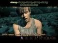 Jay Chou - Ti Tian