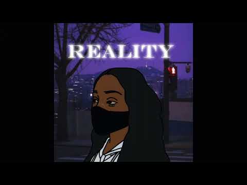 r e a l i t y - BKBeatz x ASVPDECOBEATS