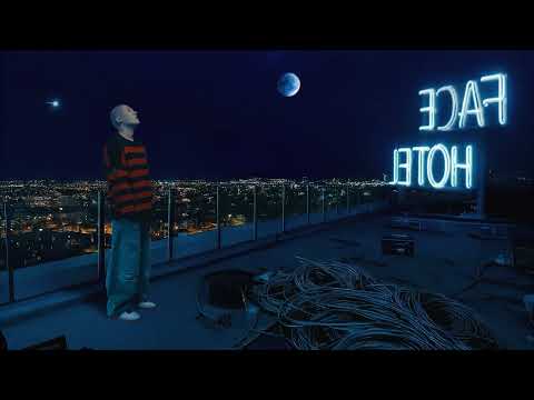 ZAQ - Faya | Official Lyric Video | Album «BETTER»