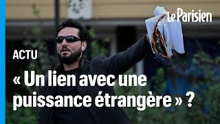 Le profanateur du Coran, Salwan Momika, tué par balles en Suède