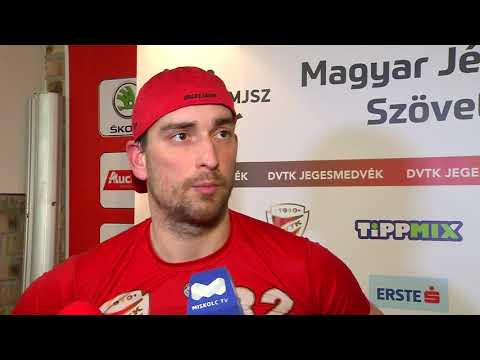 Videó előnézet