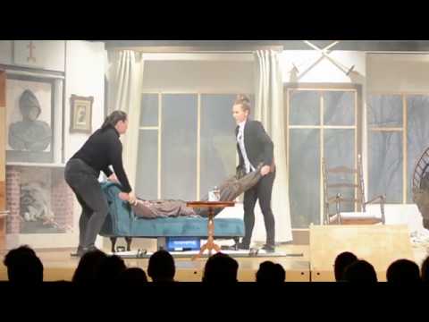 Der unheimliche Mönch - Bonusmaterial