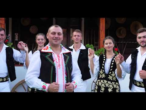 Petrica Popovici - Stiu ca multi la par se uita