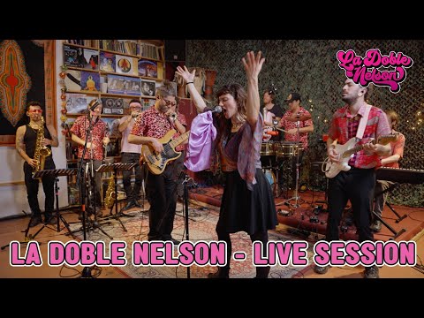 IKEBE 3000 official video