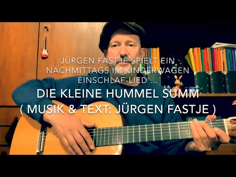 download lagu mp3 mp4 Hummelsumm, download lagu Hummelsumm gratis, unduh video klip Hummelsumm
