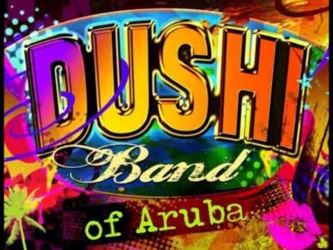 Dushi Band Ft Area 51 - Dushi 4 U (Dushi Pa Bo)