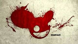 Deadmau5 - Maths (New Song 2011!!!)