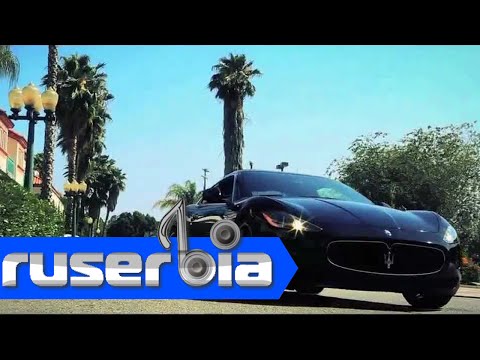 Video Placeholder