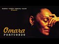 Omara Portuondo - Veinte Años (2019 Remaster) (Official Audio)