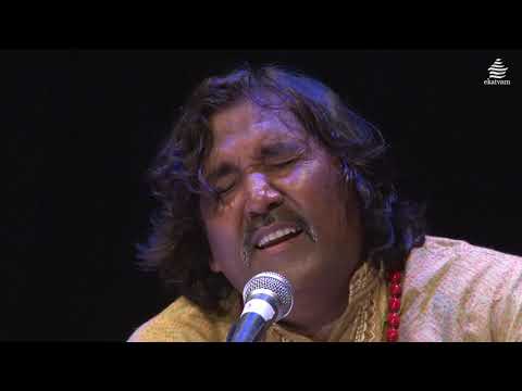 O Bulleya Dil Kithe Chaleya