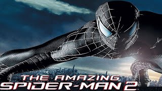 Gl Boost Simple Realistic for The Amazing Spiderman 2 at The Amazing Spider-Man  2 Nexus - Mods and community