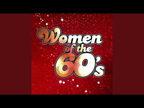 Sad Movies (Make Me Cry) (Rerecorded)